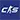 CS 1.6 PROFESSIONAL