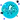 Frozen