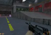 Download CS 1.6