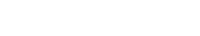 cs16-go.ru