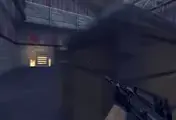 Геймплей CS 1.6
